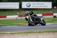 PJ-Motorsport-2019;donington-no-limits-trackday;donington-park-photographs;donington-trackday-photographs;no-limits-trackdays;peter-wileman-photography;trackday-digital-images;trackday-photos